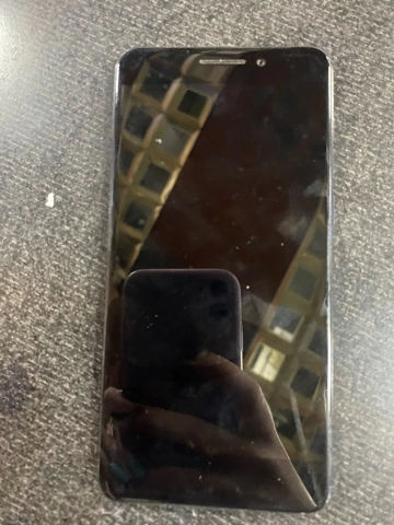 Смартфон Cool  MI C105