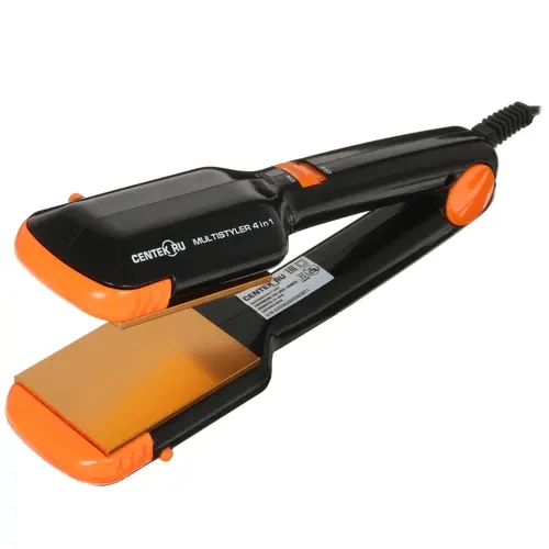 Плойка Centek CT-2005