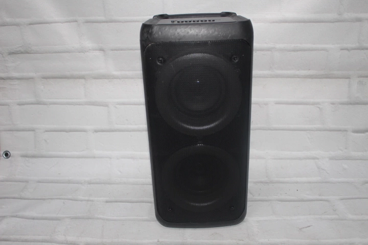 Портативная акустика SoundMax SM-PS4428