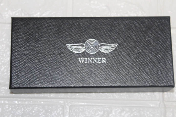 Часы наручные Winner 