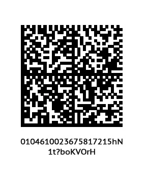 Велосипед Tenox 26" TNX 326