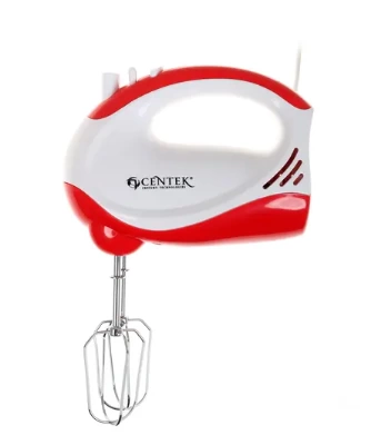 Миксер Centek CT-1110
