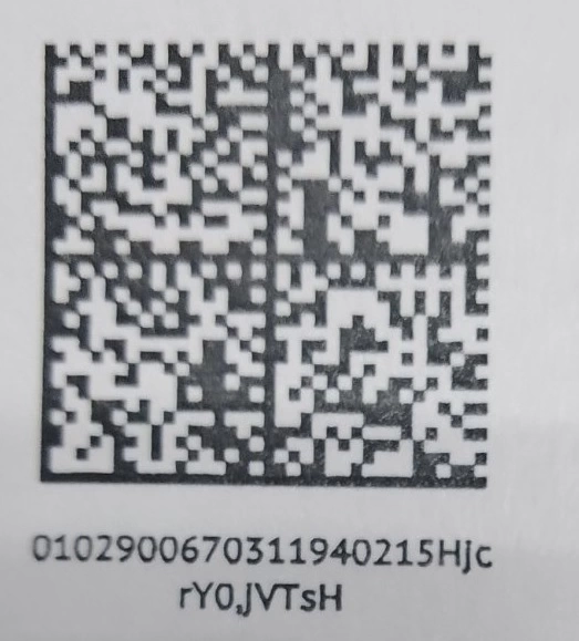 Велосипед Rush XS 2.0 ФМ
