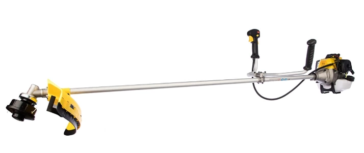 Триммер бензиновый EUROLUX TR-1000T