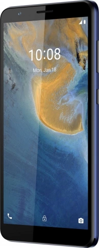 Смартфон ZTE  Blade A31
