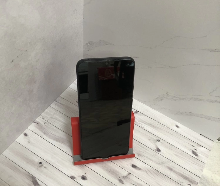 Смартфон Xiaomi Redmi 9A 2/32Gb
