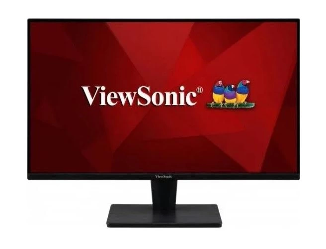 Монитор ViewSonic VA2715