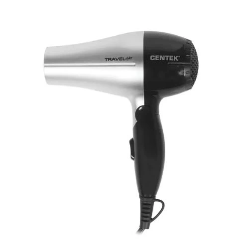 Фен Centek CT-2258