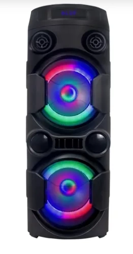 Акустическая система 1.0 Dexp V450(00730)