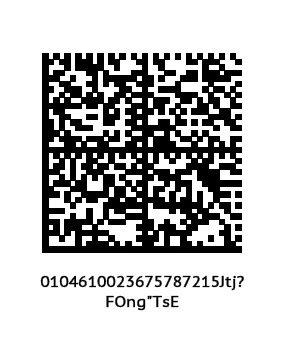 Велосипед Tenox 26" TNX 326 ФМ