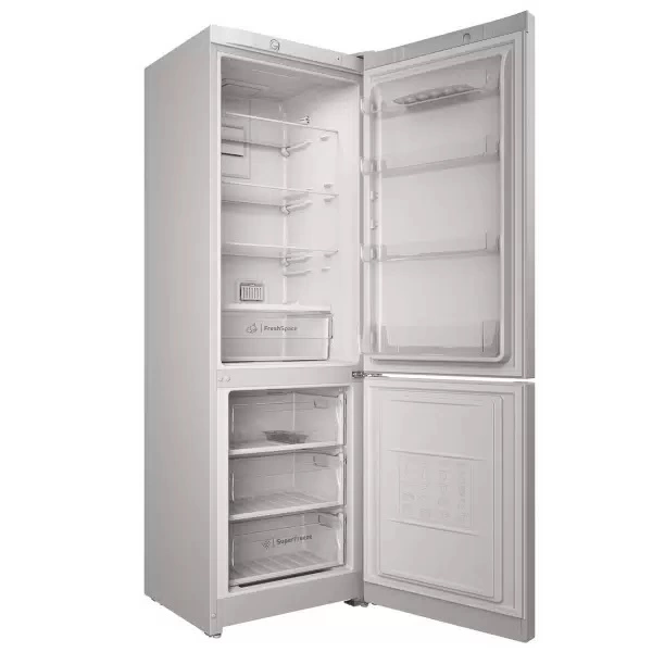 Холодильник Indesit ITS 4180 W