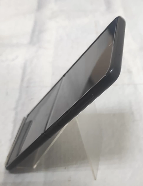 Смартфон Samsung Galaxy Z Flip 3 5G 8/256Gb