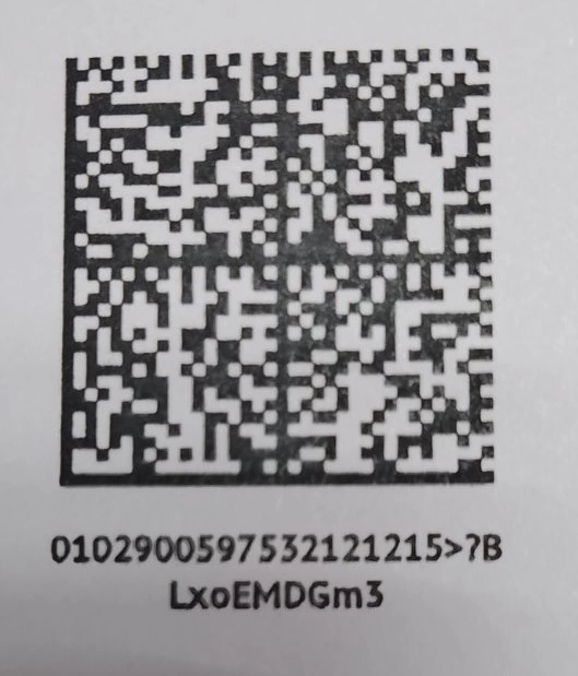 Велосипед Klauden KL-24 ФМ