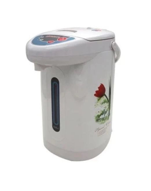 Термопот Sakura SA-345W