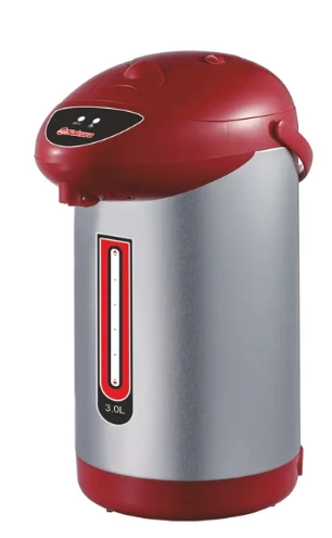 Термопот Sakura SA-352RS