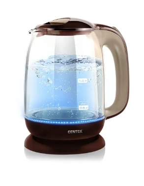 Электрочайник Centek CT-0034