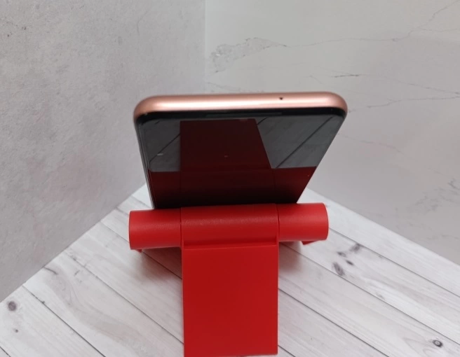 Смартфон Samsung Galaxy A04 4/64Gb