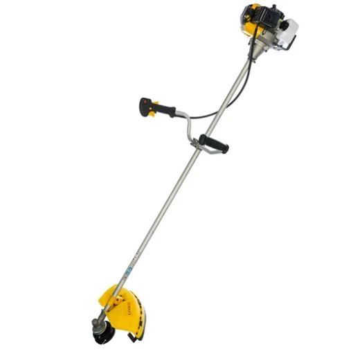 Триммер бензиновый EUROLUX TR-2500T 