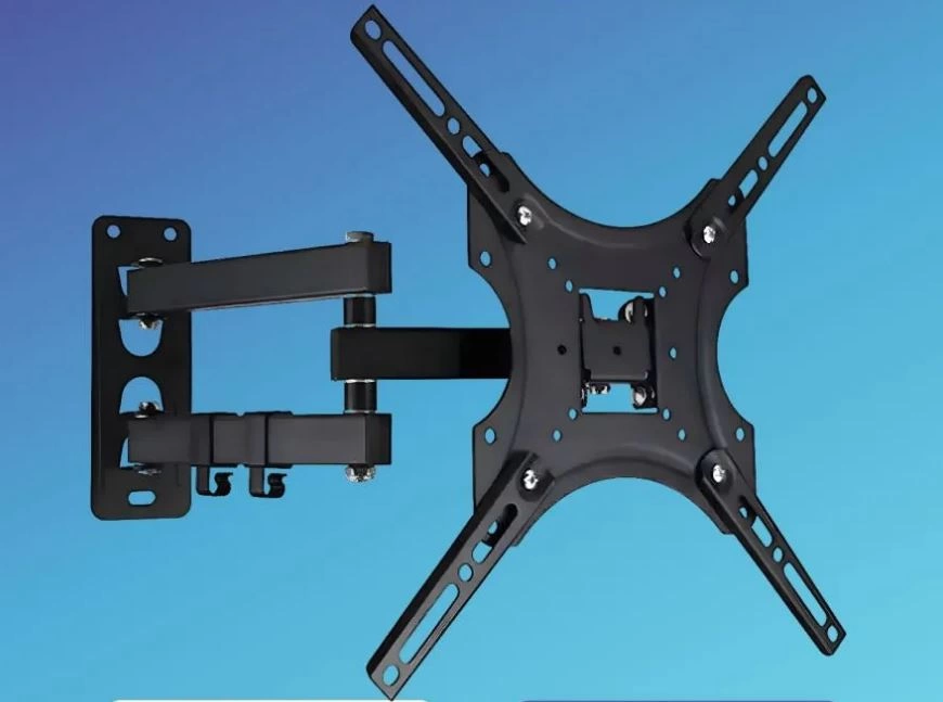 Кронштейн для ТВ Wall Mount RST X400