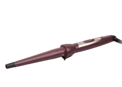 Плойка Blackton HST7010 