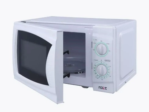 Микроволновая печь RAZZ BYS-4117