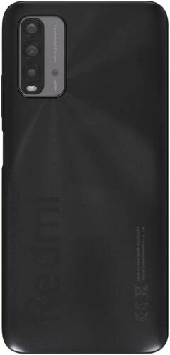 Смартфон Xiaomi  Redmi 9T (68529)