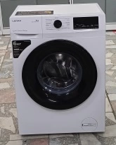Стиральная машина Leran WMS 67106 AWD2