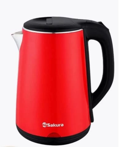 Электрочайник Sakura SA-2150
