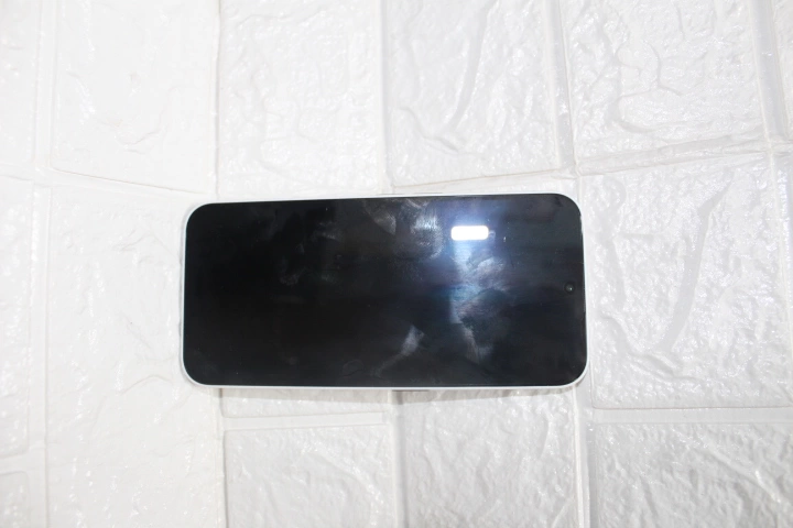 Смартфон Nothing Phone 2A 256ГБ