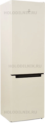 Холодильник Indesit DS 4200 E