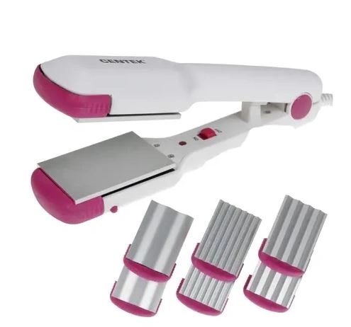 Электрощипцы Centek CT-2005 