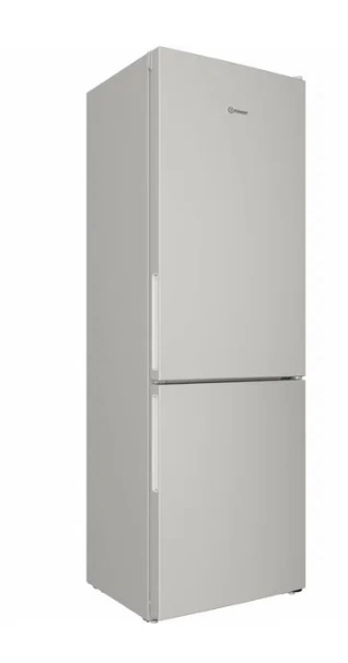 Холодильник Indesit ITR 4180 W