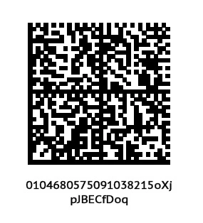 Велосипед взрослый Rebir  850 ФМ