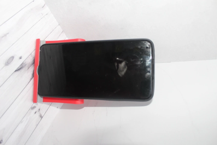 Смартфон HUAWEI nova Y70 64ГБ