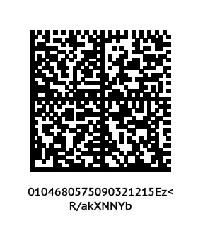 Велосипед KIMIKO xc 900 ФМ