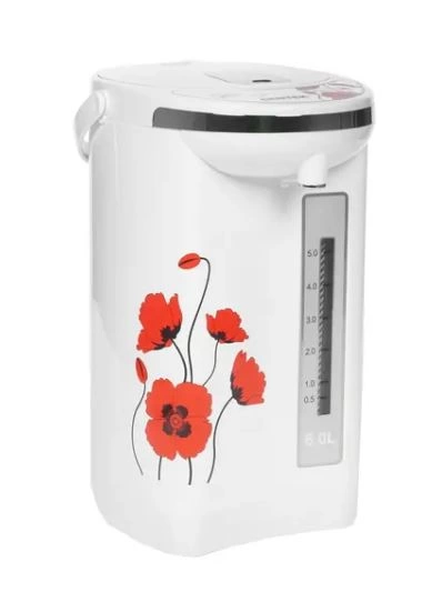 Термопот Centek CT-1081