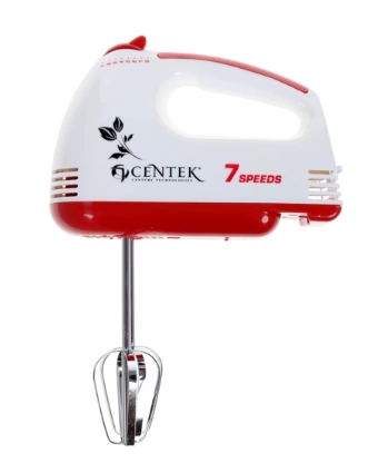 Миксер Centek CT-1111