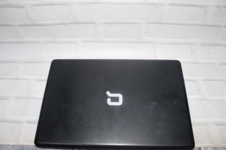 Ноутбук Compaq Celeron T3500 2.1GHz/DDR3 2Gb/HDD500/intel HD
