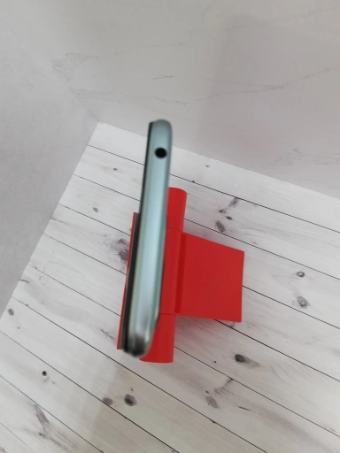 Смартфон Xiaomi Redmi 10C 4/128 Gb