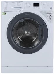 Стиральная машина Hotpoint Ariston VMSG 722 ST B