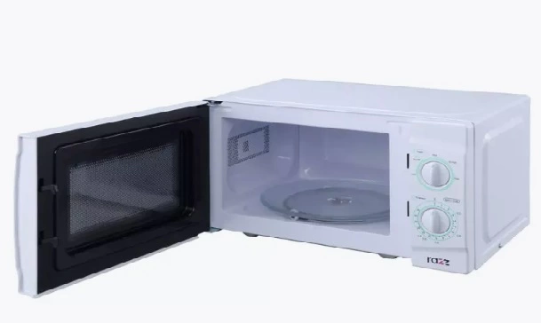 Микроволновая печь RAZZ BYS-4117