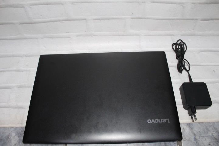 Ноутбук Lenovo AMD A6-9225 2.6GHz/DDR4 4Gb/HDD 1Tb/Radeon 530