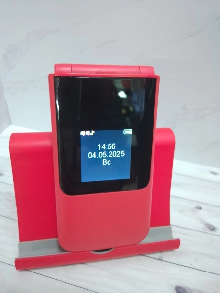 Телефон мобильный Dexp V244