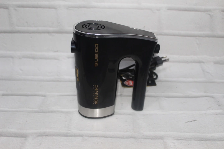 Миксер Polaris PHM7029