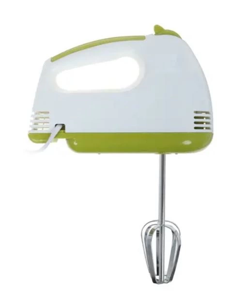 Миксер Centek CT-1111