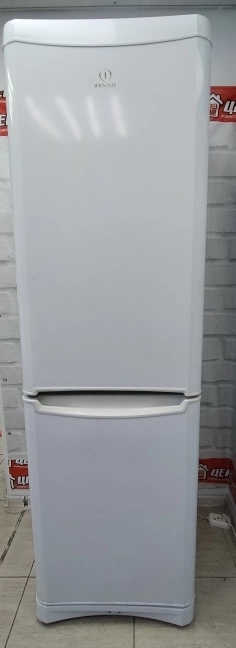 Холодильник Indesit BH20.025