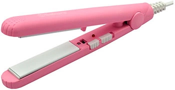 Плойка Sakura SA-4521B