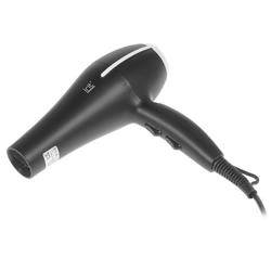 Фен Irit IR-3101