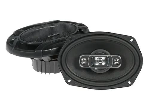 Автоакустика Centek CT-8301-69 