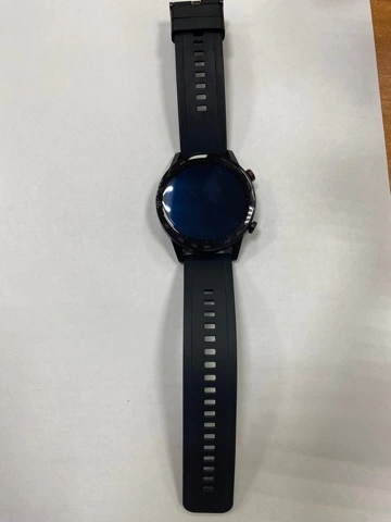 Часы наручные Honor Magic Watch 2 46 mm